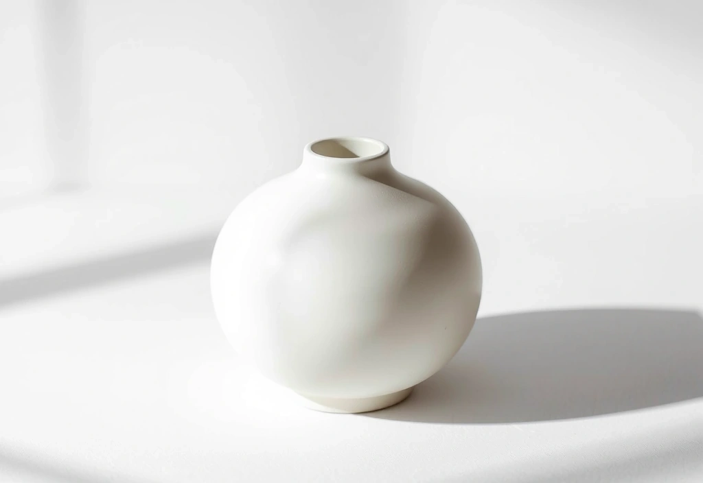 Scandinavian design product